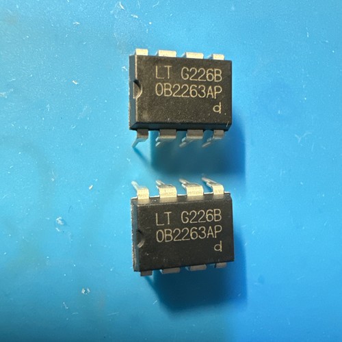 2pezzi ob2263ap ob226363 - 2pezzi,