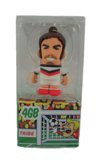 LAHM USB FLASH STICK PEN DRIVE