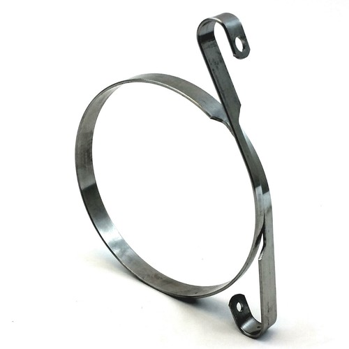 Fascia freno per - , jonsered