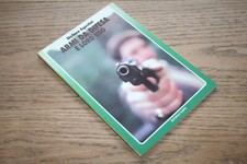 Stefano Agostini Armi da