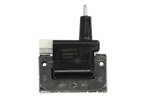 Engitech bobina per honda - engitech, crx