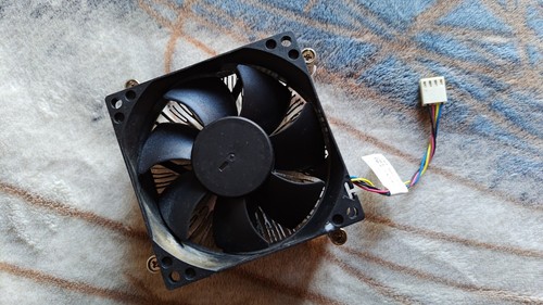 Dissipatore cpu lga - cpu,