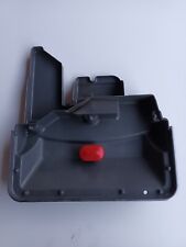 De longhi ersatzteile esam 6600