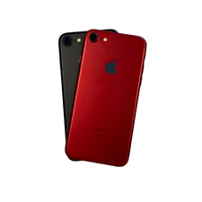 Apple iPhone 7 - 32GB 128GB -