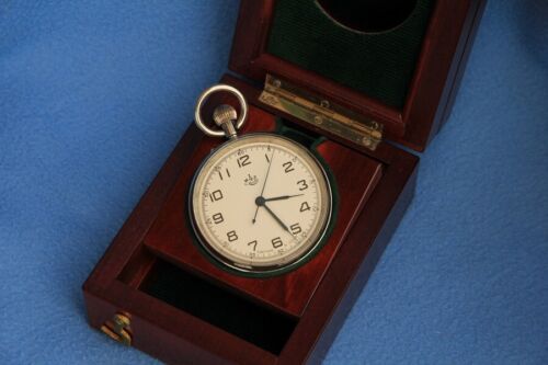 Orologio pocket deck - orologio, vintage