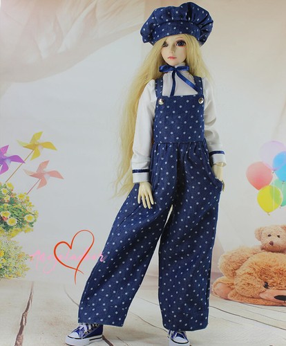 Puyoo 1 3 bjd - puyoo, 1/3