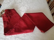 Sixty decauville pantalone - decauville,