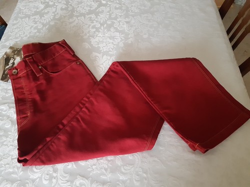 Sixty decauville pantalone - sixty,