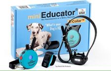 E-Collar Technologies ET-300