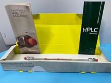 LiChrosorb 10 μm RP-18 100