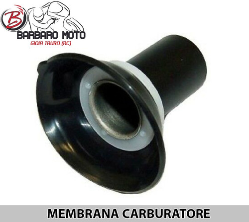 Membrana carburatore mbk - membrana,