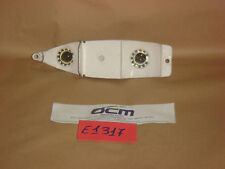 PORTALAMPADE FANALE FANALINO