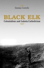 Black Elk: Colonialism And