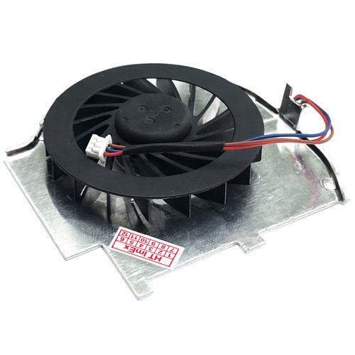 Ventola radiatore fan - radiatore,