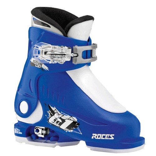 Roces idea scarponi sci - roces,