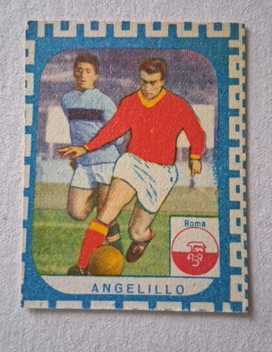 Cicogna tuttosport 1963 - tuttosport, 1963/64