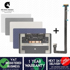 Trackpad Touchpad per Apple