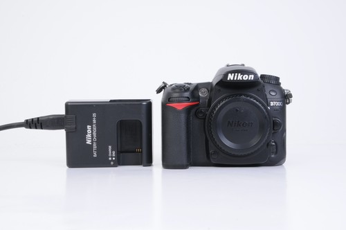 Nikon d7000 foto - d7000,
