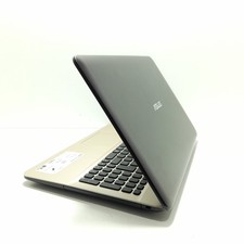 Portatil Asus F541U i5-6200U