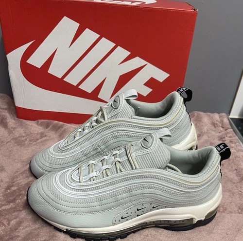 Nike air max light - 97,