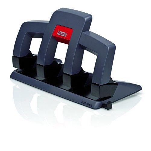 Rapid sp34 supreme - rapid,