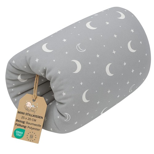 Cuscino per allattamento