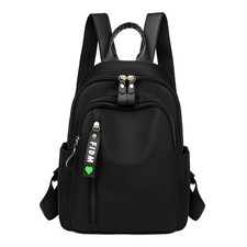 Borsa Zaino Donna Borsetta