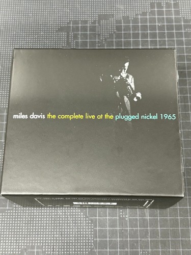 Miles davis the - davis,