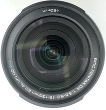 Pentax 135 3 5 - pentax, f/3.5-5.6