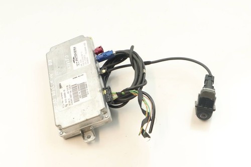 Bmw f25 retrovisore - f25,