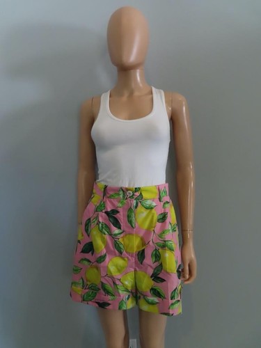 Pantaloncini dolce gabbana - &,