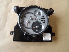 BMW MINI COOPER S ONE 1.6 R50