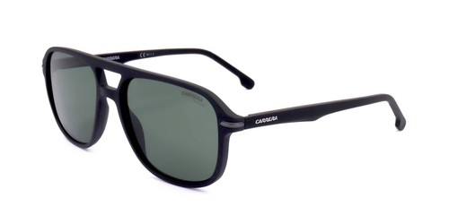 Occhiali sole carrera 279 s - sole,