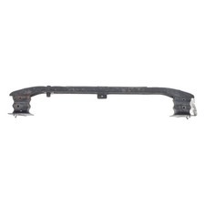 Traversa Paraurti Anteriore -