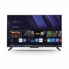 TELEVISORE TV LED 32" SCHAUB