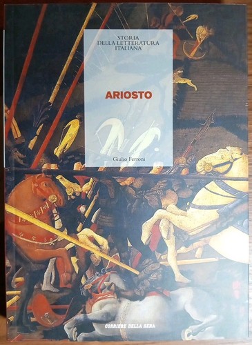 Storia della letteratura - storia,