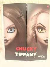 Bambola Monster High