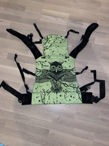 Kokadi flip owl - kokadi,