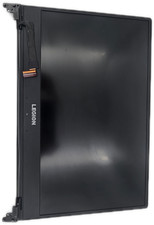 Lenovo Legion Y540-15IRH 15.6"