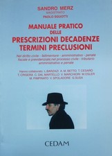 Manuale pratico delle