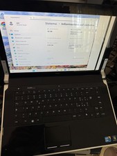 i7 Dell STUDIO CPS Computer