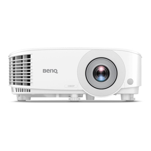Benq videoproiettore mh560 - benq,