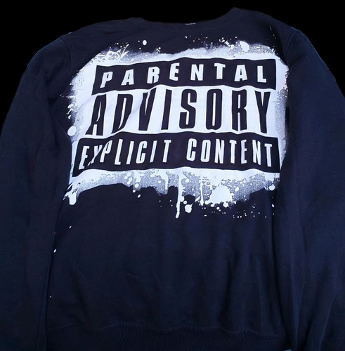Maglione felpa ufficiale - felpa,