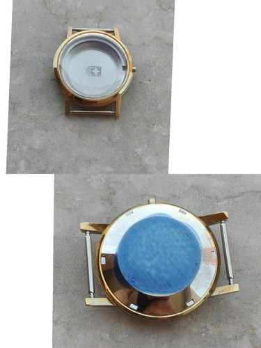 70s zenith automatic cal - 70s,