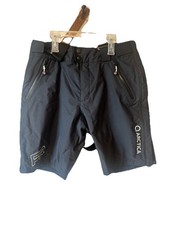 ARCTICA Pantaloncini Uomo