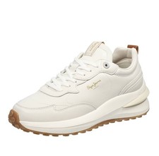 Pepe Jeans Winslow Action -