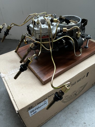Jetronic bosch - ke, jetronic,bosch