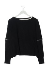 ZARA Maglione lavorato a