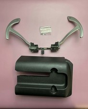 Kit retrofit Alfa Romeo Giulia