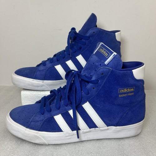 Adidas basket scarpe - adidas,